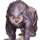 Illustration for article titled The DD 5th Edition iMonster Manual/i Is a Cornucopia of Classic Creatures